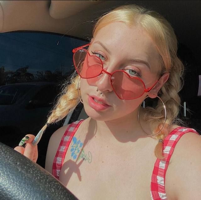 ✅‼️❤️NO DEPOSIT‼️❤️❇️ ✅ FULL PAYMENT AFTER SERVICE ❤️ MULTIPLE CUM💦 INDEPENDENT ‼️💐 - Image 2