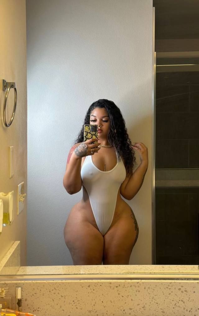 ✅STRICTLY PAYMENT IN PERSON✅💦MULTIPLE CUM💦✅💯CLEAN - Image 2