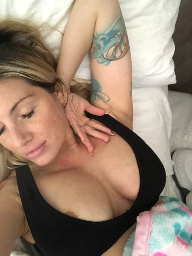 I am available for hookup at cheap rate - Image 2