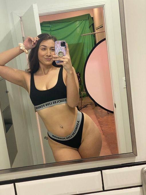 Dripping Wet & Begging for a Hard Fuck 💦🍆 - Image 3